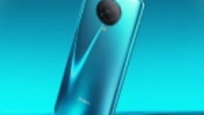 小米升降865旗舰Redmi K30 Pro来了：奥利奥四摄/有3.5耳机孔