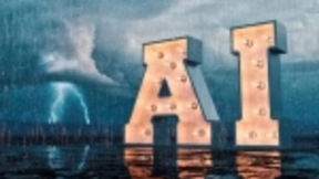 2015年至2019年全球人工智能投资报告：美国公司吸走了56%