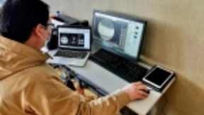 达摩院支援火神山 AI诊断覆盖入院到出院全过程