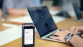 AI录音笔成刚需？ 讯飞智能录音笔成商务人士效率提升神器