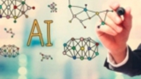 从智能检测到智能决策，开普云在AI时代下还有哪些机会？