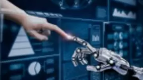 人类与AI的诊断推理之间的3个主要区别