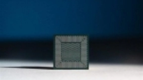 Intel神经拟态芯片有了“嗅觉”：准确率3000倍于传统方法