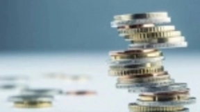 推动芯片国产化，华进半导体嘉定项目将与海思打造联合实验室