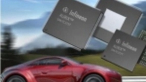 英飞凌收购赛普拉斯进展顺利，即将跃升全球第八大芯片企业