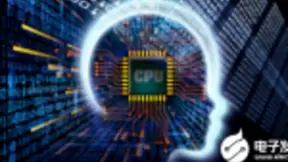 Facebook使用AI的6种方式