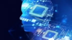 物联网进入与工业相结合阶段 助力综合能源服务落地