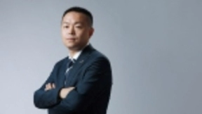 vivo 5G手机日产量10万台 3月销量同比增长超10%