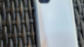 据消息人士称Vivo V19智能手机将在四月的第一周发布