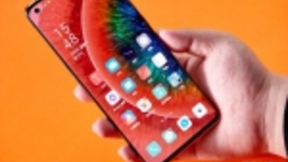 ColorOS 7.1系统细心打磨 造就全能旗舰OPPO Find X2 Pro