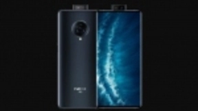 vivo NEX 3S到底有多强？一篇文章就让你喜欢上它