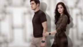 2019华为穿戴增速120.8%领跑行业，新品或将与P40同台发布