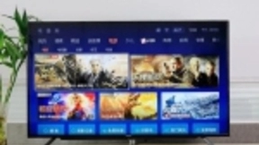 创维A4电视评测：免遥控全时语音 AI智能操作更便捷