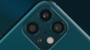 iOS 14代码曝光iPhone 12搭载ToF相机 仅限两款高端版本