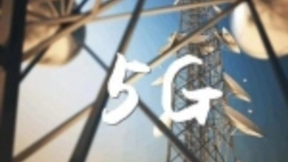 三大运营商加码5G新基建
