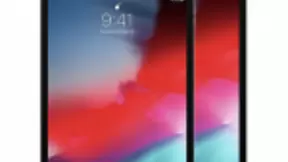 全新四款iPad Pro型号现身苹果官网 新品确认无疑