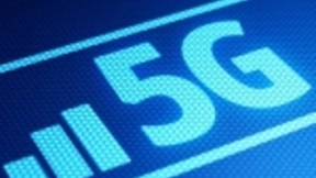 GSMA CEO洪曜庄：预计中国将在5G上投资约1800亿美元