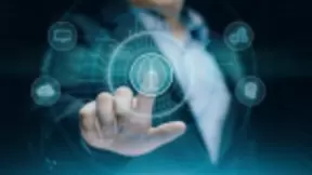 人工智能发展的道路上还需要我们不断的探索