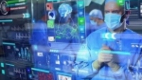 人工智能可以改变脑肿瘤的治疗方法