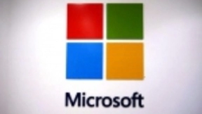 NOAA将使用Microsoft AI来增强对濒危物种的保护