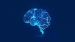 软银将向人工智能初创公司Behavox投资1亿美元