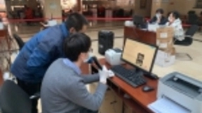 北京小汤山启用 云知声AI黑科技再“战疫”