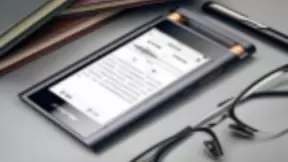 打破传统，讯飞智能录音笔的AI转写时代