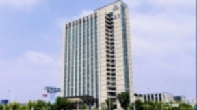 科大讯飞充分发挥AI优势 多方面助力抗疫