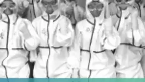 阿里云上线国际医生交流平台 支持11国语言AI翻译