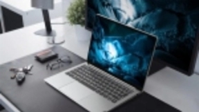 联想小新Pro 13 2020款正式上市 搭载多项先进技术