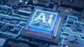 人工智能市场高速增长 落地产品拥有广阔的市场机遇