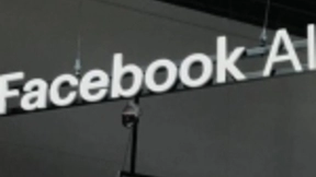 Facebook AI的其他游戏算法可以改善自动驾驶汽车的性能