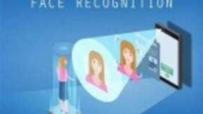 人脸识别技术驱动 “无人零售”时代到来