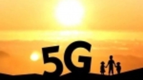 抱团取暖？5G时代联通电信广电共建一张网，移动独自建网