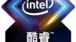 英特尔移动超能版笔记本评测——XPS13 7390 2in1搭载最新Ice Lake处理器闪亮登场