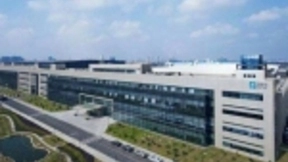 关于5.4寸iPhone的新传闻 京东方可能是屏幕供应商