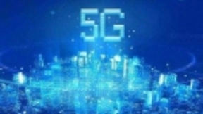 GSMA高级顾问王建宙：疫情后的5G价值新思考