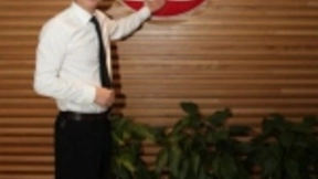 F5：数字化转型处于第二阶段 应用日益成为组织的业务中心