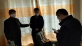 20天破获“新冠疫情”木马案，360安全大脑协助警方极速追凶