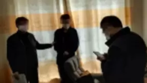 20天破获“新冠疫情”木马案，360安全大脑协助警方极速追凶