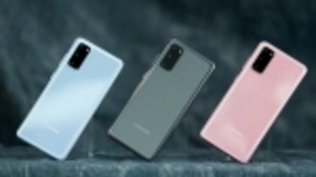 一文读懂三星Galaxy S20 Ultra 5G这款顶级机皇的前沿创新