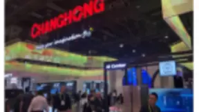 XSKY助力长虹私有云后端存储最佳实践