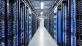 思博伦助力中国电信完成5G SA核心网商用设备整系统性能验证