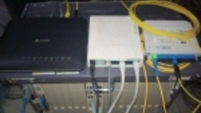 新基建大幕开启，10G PON大发展时代来临