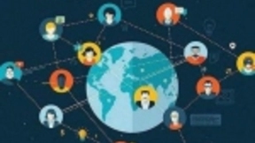 MIT开发了一款App 能共享新冠病毒感染者位置