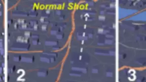 微众银行AI团队可视化再获新里程碑，两篇论文获EuroVis 2020收录