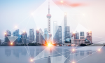UCloud优刻得首批入选上海教育云网融合合作服务商