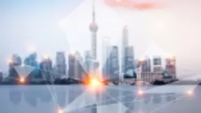 UCloud优刻得首批入选上海教育云网融合合作服务商