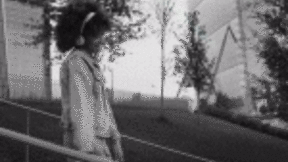 既能“充耳不闻”也要“耳听八方”，LE Audio让蓝牙音频大升级