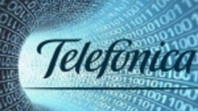 西班牙电信与Altiostar等达成协议 联手推动open RAN发展